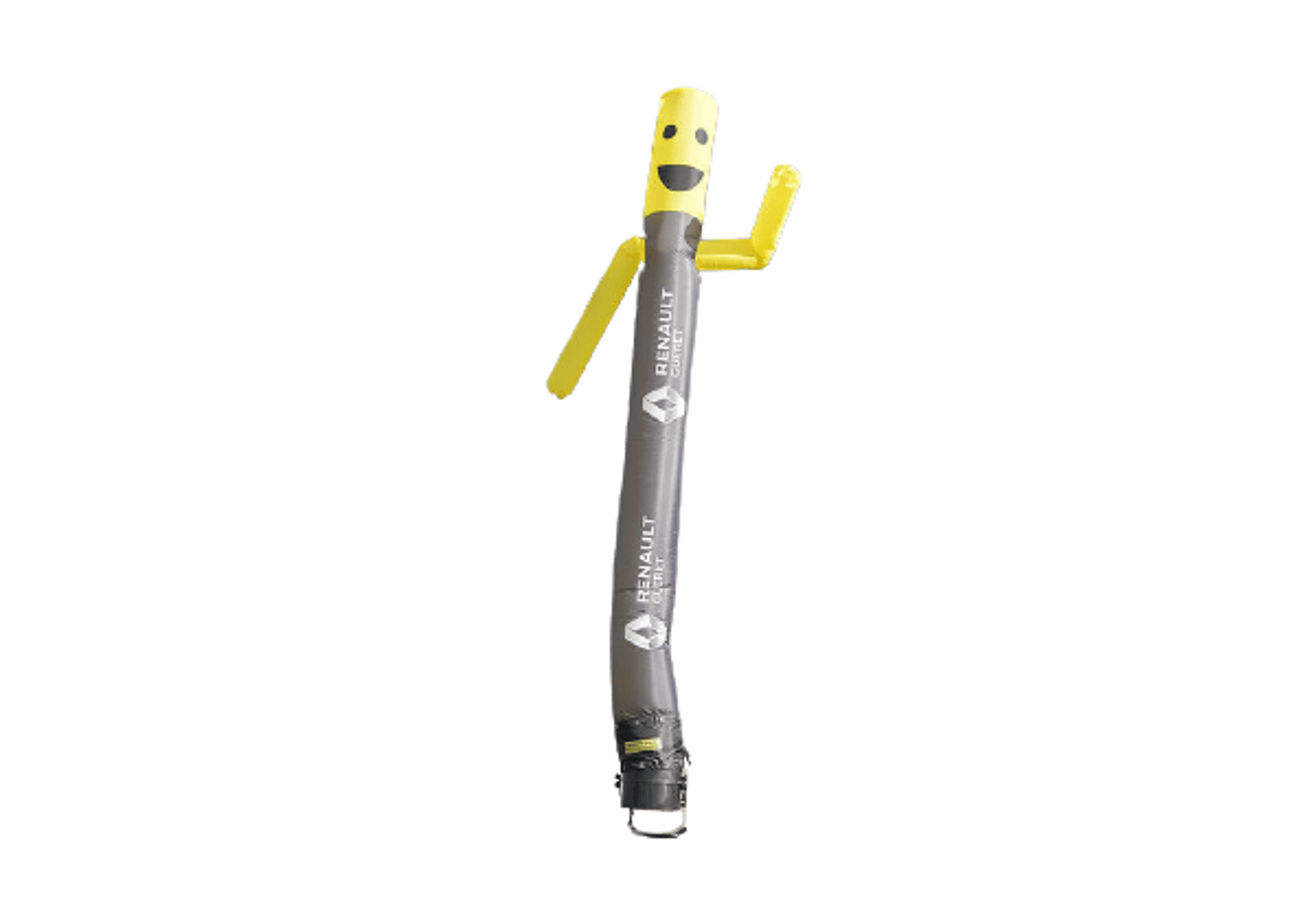 Product afbeelding Renault - Skydancer